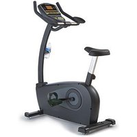 GymGear C95 Light Commercial Upright Bike