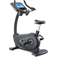 GymGear C98e Performance Series Upright Bike