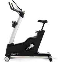 Intenza 550UBe2 Upright Bike - Entertainment Series