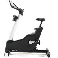Intenza 550UBi Upright Bike - Interactive Series