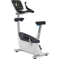 Precor UBK 835 Experience Series Upright Bike