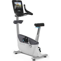 Precor UBK 865 Experience Series Upright Bike