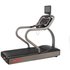 Star Trac E-TRxi E Series Treadmill (With Personal Viewing Screen) - Image 3