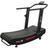 GymGear Curve 2.0 Treadmill - Image 3