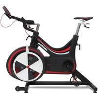 Wattbike Pro