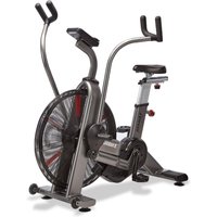 Assault AirBike Elite