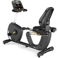 Impulse Encore ECR7 Recumbent Exercise Bike