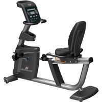 Impulse RR500 Recumbent Bike
