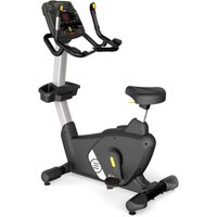 Impulse Encore ECU7 Upright Exercise Bike