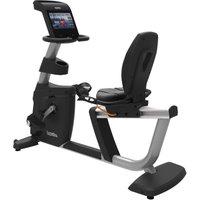 Impulse RR930 Recumbent Bike