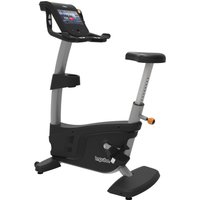 Impulse RU930 Upright Bike