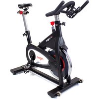 Origin Cycling OC3 Studio Bike