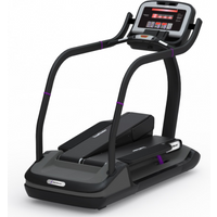 StairMaster TreadClimber 5 - Image 2