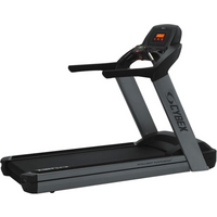 Cybex 625T Treadmill - Image 2