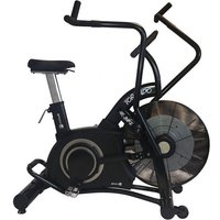 Tornado Airbike (Black Edition)