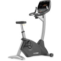 Cybex 625c Upright Bike