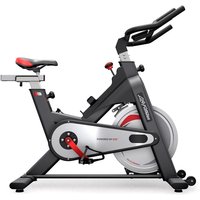 Life Fitness IC1 Indoor Cycle