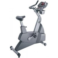Life Fitness 95Ci Bike - Refurbished