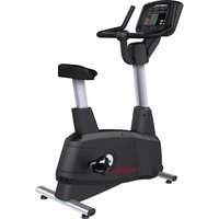 Life Fitness Activate Series Upright Lifecycle Exercise Bike - FREE INSTALLATION