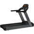 Cybex 625T Treadmill - Image 3