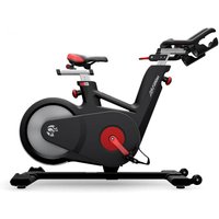 Life Fitness IC4 Group Exercise Bike