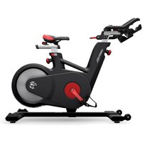 Life Fitness IC6 Group Exercise Bike