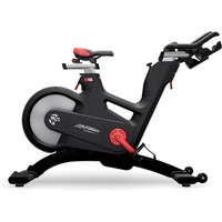 Life Fitness IC7 Group Exercise Bike
