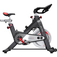 Life Fitness IC2 Indoor Cycle
