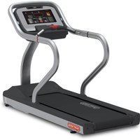 Star Trac S-TRx S Series Treadmill - Image 2