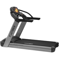 Cybex 770T Treadmill - Image 2