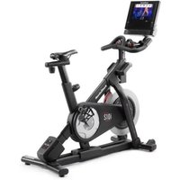 Nordictrack COMMERCIAL S10i STUDIO Indoor Cycle