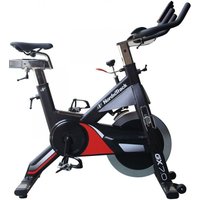 NordicTrack GX 7.0 Indoor Cycle