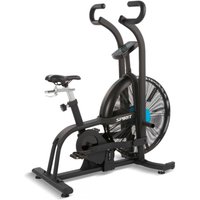 Spirit Commercial AB900 Air Bike
