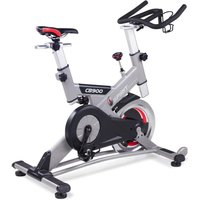 Spirit Fitness CB900 Indoor Cycle