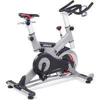 Spirit Fitness CB900 Indoor Cycle