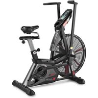 BH Fitness Cross1100 Airbike