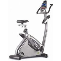 BH Fitness Carbon Generator Upright Bike