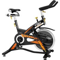BH Fitness Duke Indoor Cycling