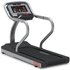 Star Trac S-TRx S Series Treadmill - Image 3