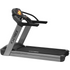 Cybex 770T Treadmill - Image 3