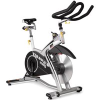 BH Fitness H923 Duke Spin Bike (Magnetic)