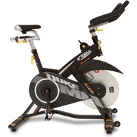 BH Fitness H925 Duke Indoor Cycle