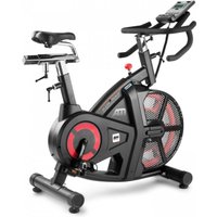 BH Fitness I.Airmag Indoor Cycle