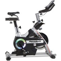 BH Fitness I.Spada II Exercise Bike