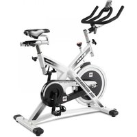 BH Fitness SB2.2 Indoor Workout Cycle