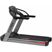 Cybex 790T Treadmill - Image 2