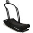 Woodway Curve Treadmill - Image 3
