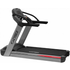Cybex 790T Treadmill - Image 3