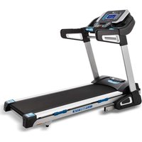 XterraTRX 4500 Folding Treadmill - Image 2