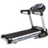 XterraTRX 4500 Folding Treadmill - Image 3